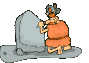 Skulptorius