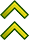 up