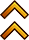 up