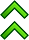 up